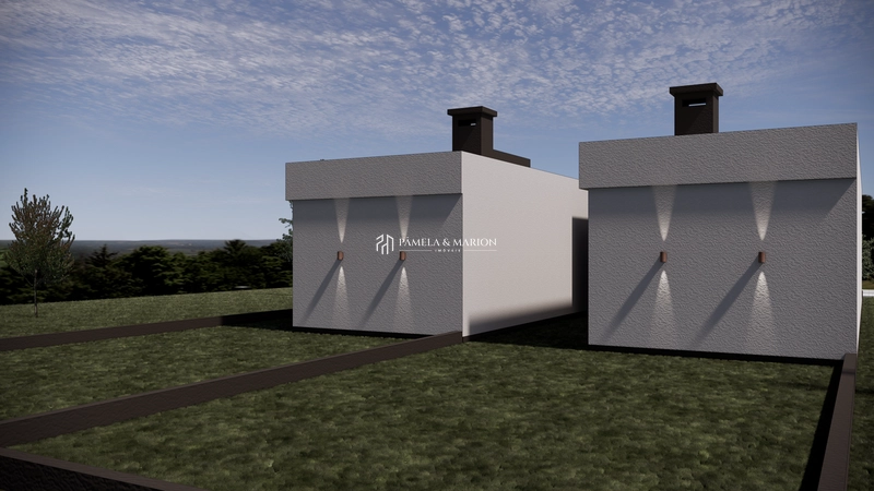 2 DORMITÓRIOS: 5ª foto da galeria de imagens do imóvel