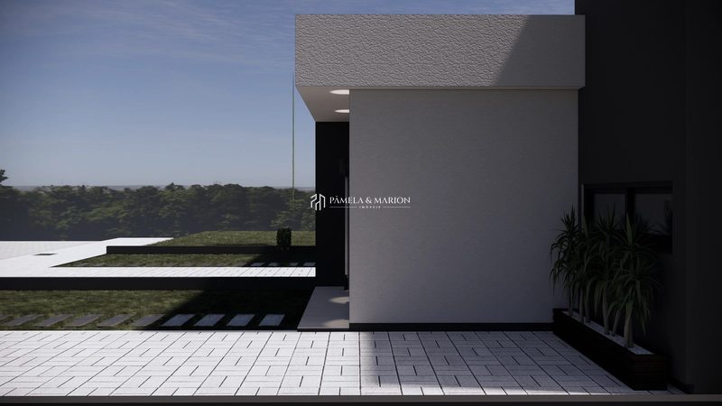 2 DORMITÓRIOS: 4ª foto da galeria de imagens do imóvel