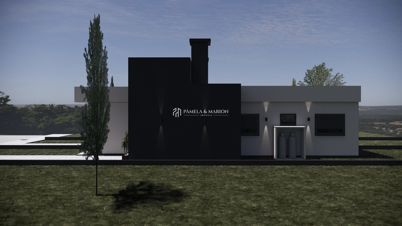 2 DORMITÓRIOS: 6ª foto da galeria de imagens do imóvel