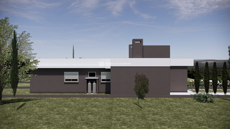 3 DORMITÓRIOS: 7ª foto da galeria de imagens do imóvel