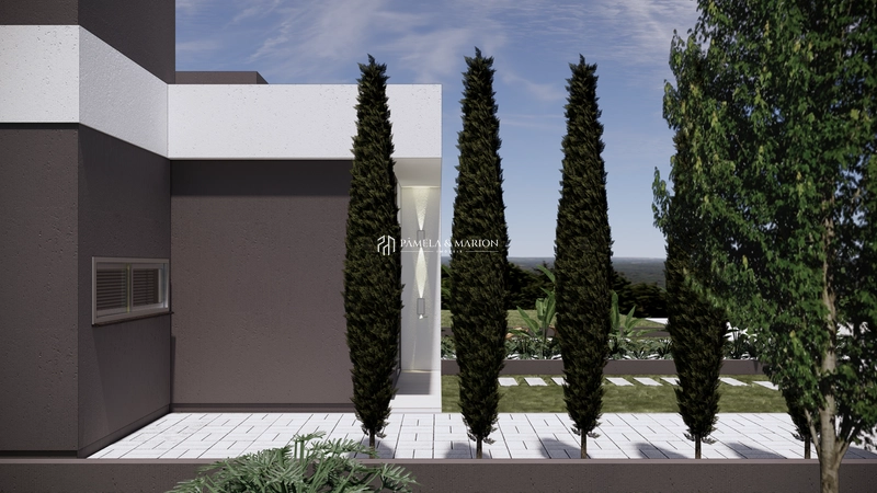 3 DORMITÓRIOS: 4ª foto da galeria de imagens do imóvel