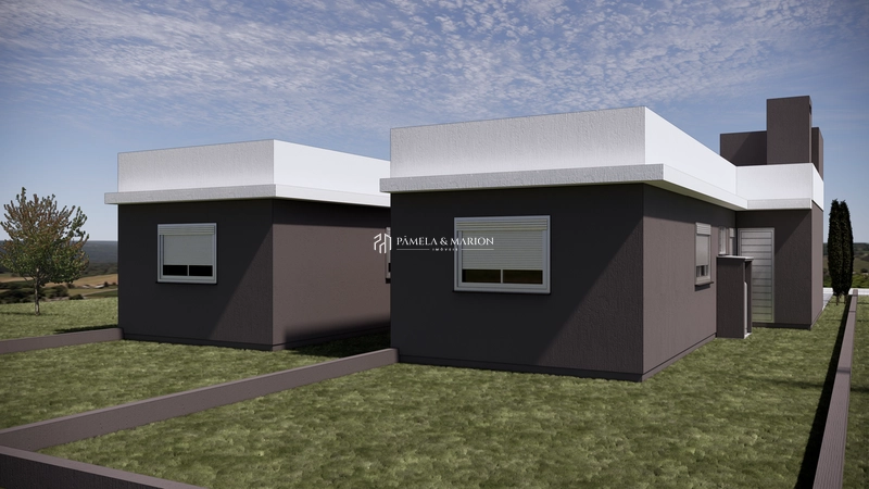 3 DORMITÓRIOS: 6ª foto da galeria de imagens do imóvel