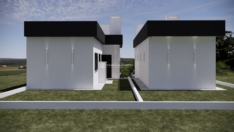 2 DORMITÓRIOS: 8ª foto da galeria de imagens do imóvel