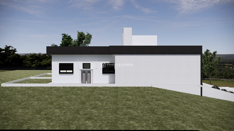 2 DORMITÓRIOS: 6ª foto da galeria de imagens do imóvel