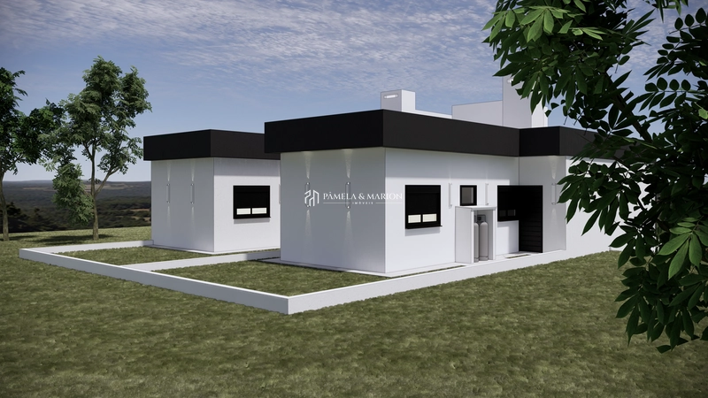 2 DORMITÓRIOS: 7ª foto da galeria de imagens do imóvel