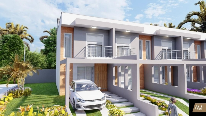 2 DORMITÓRIOS: 2ª foto da galeria de imagens do imóvel