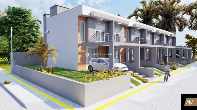 2 DORMITÓRIOS: 5ª foto da galeria de imagens do imóvel