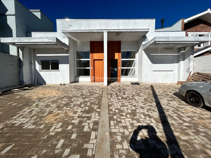 2 DORMITÓRIOS