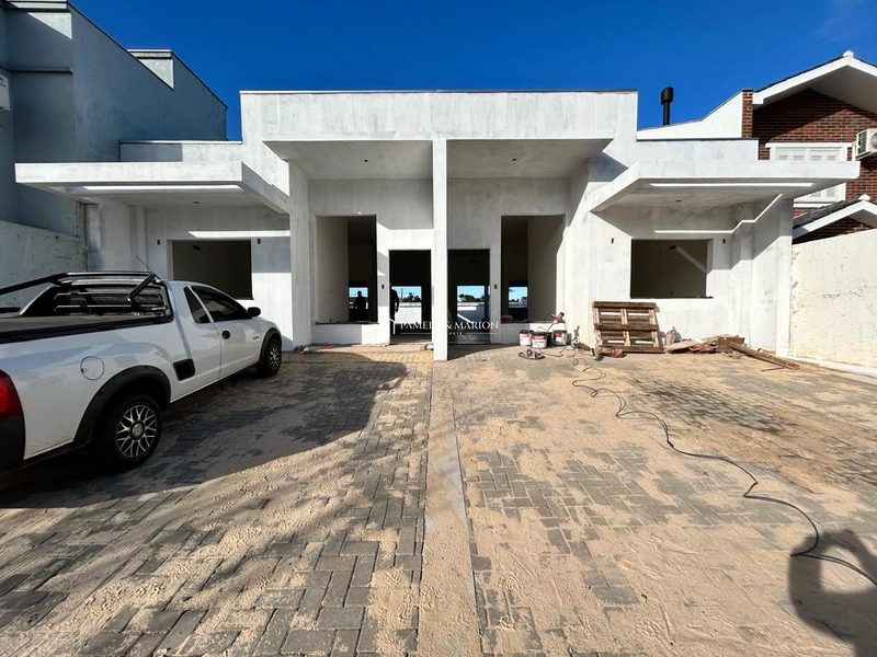2 DORMITÓRIOS