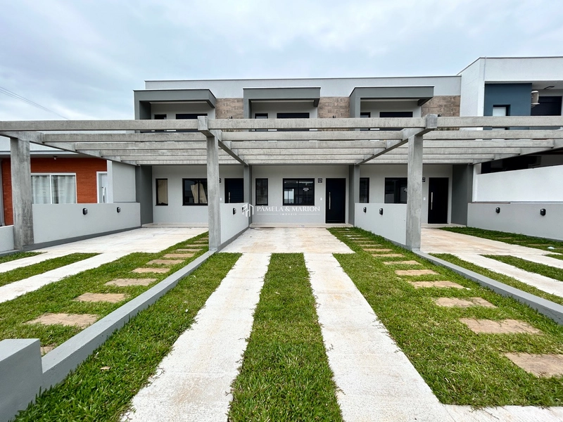 2 DORMITÓRIOS