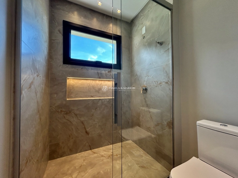 3 DORMITÓRIOS: 12ª foto da galeria de imagens do imóvel