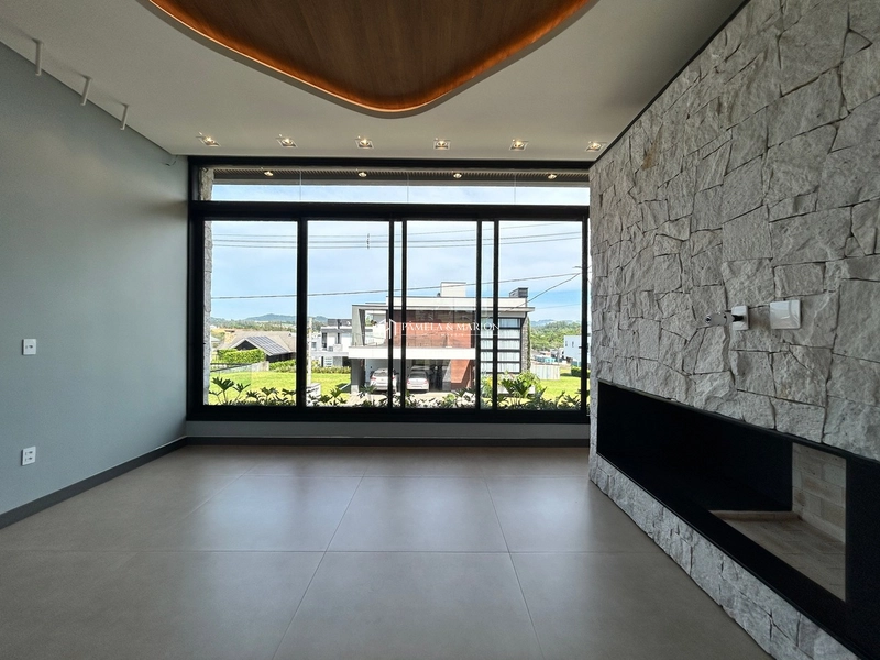 3 DORMITÓRIOS: 4ª foto da galeria de imagens do imóvel