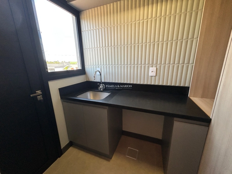 3 DORMITÓRIOS: 19ª foto da galeria de imagens do imóvel