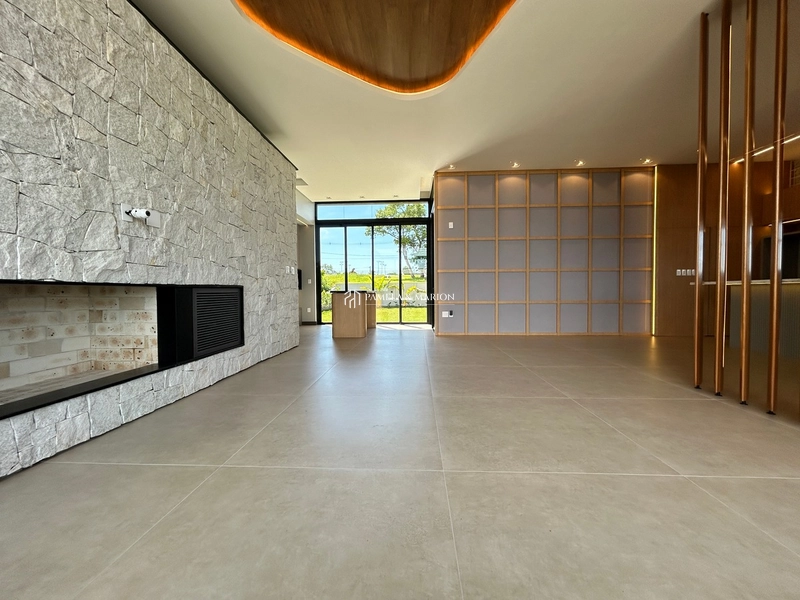 3 DORMITÓRIOS: 2ª foto da galeria de imagens do imóvel