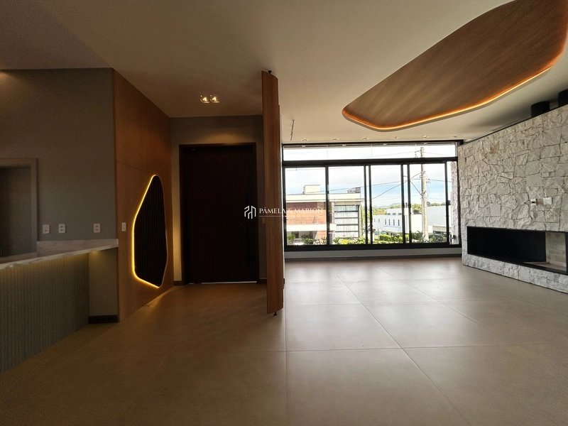 3 DORMITÓRIOS: 20ª foto da galeria de imagens do imóvel