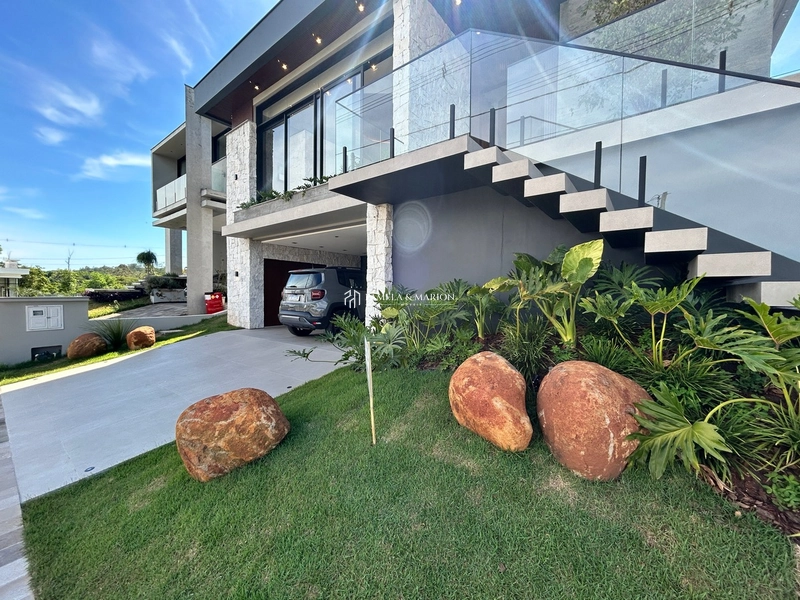 3 DORMITÓRIOS: 6ª foto da galeria de imagens do imóvel