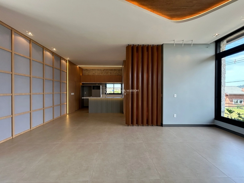 3 DORMITÓRIOS: 5ª foto da galeria de imagens do imóvel