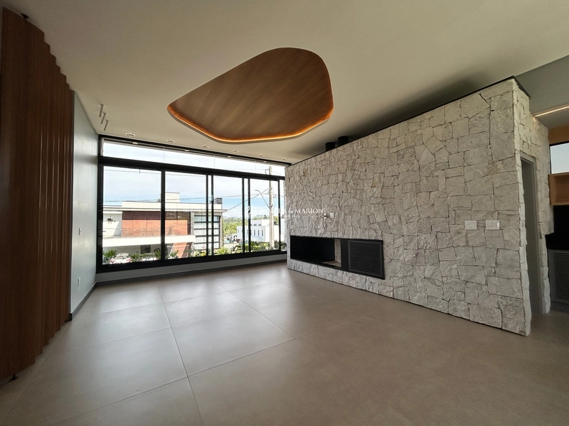 3 DORMITÓRIOS: 8ª foto da galeria de imagens do imóvel