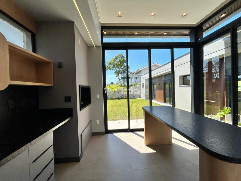 3 DORMITÓRIOS: 21ª foto da galeria de imagens do imóvel