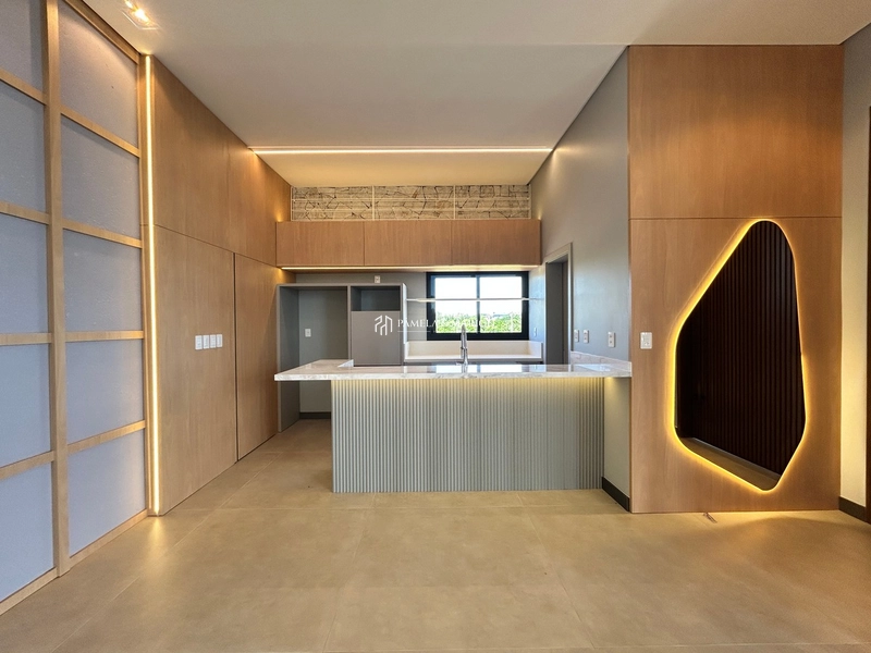 3 DORMITÓRIOS: 7ª foto da galeria de imagens do imóvel