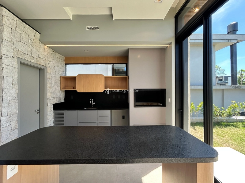 3 DORMITÓRIOS: 22ª foto da galeria de imagens do imóvel