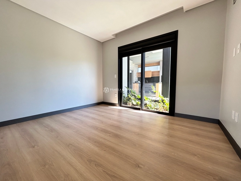 3 DORMITÓRIOS: 16ª foto da galeria de imagens do imóvel