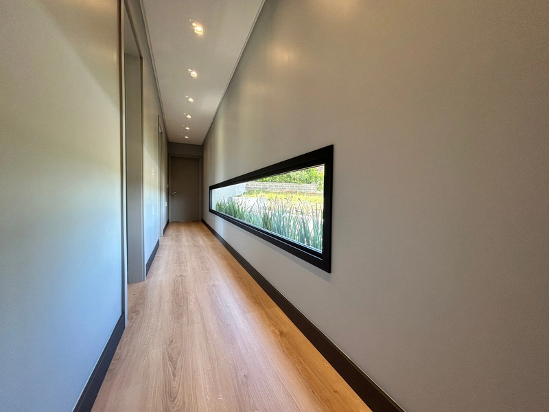 3 DORMITÓRIOS: 13ª foto da galeria de imagens do imóvel