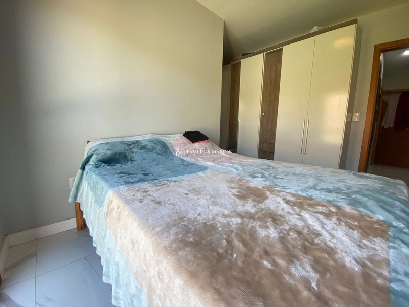 3 DORMITÓRIOS: 10ª foto da galeria de imagens do imóvel