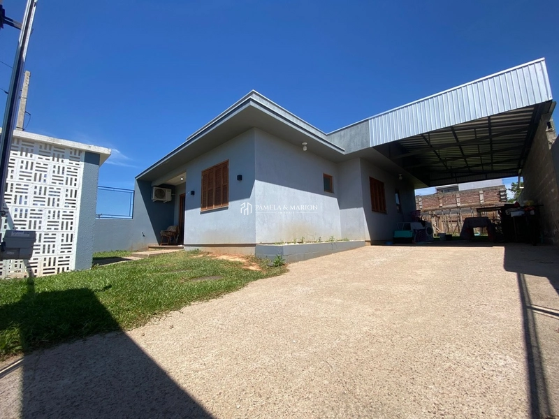 3 DORMITÓRIOS: 18ª foto da galeria de imagens do imóvel