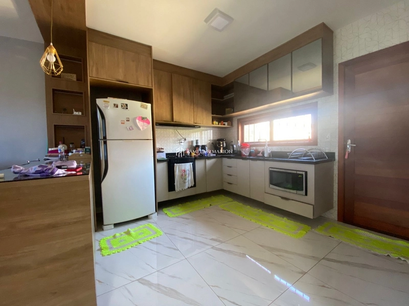 3 DORMITÓRIOS: 4ª foto da galeria de imagens do imóvel