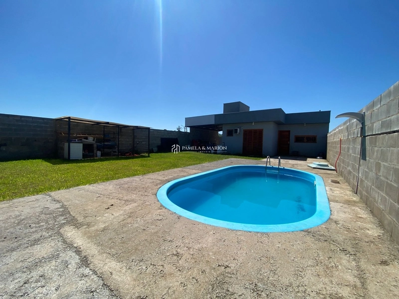 3 DORMITÓRIOS: 6ª foto da galeria de imagens do imóvel