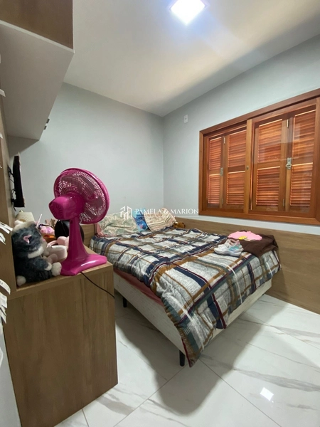 3 DORMITÓRIOS: 8ª foto da galeria de imagens do imóvel