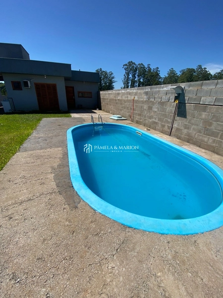 3 DORMITÓRIOS: 7ª foto da galeria de imagens do imóvel