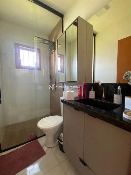 3 DORMITÓRIOS: 16ª foto da galeria de imagens do imóvel