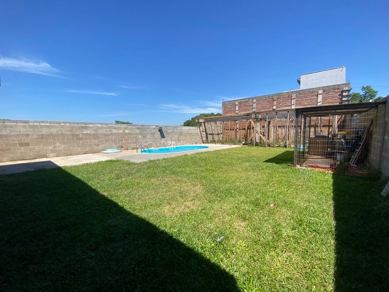 3 DORMITÓRIOS: 17ª foto da galeria de imagens do imóvel