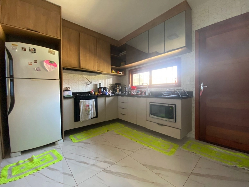 3 DORMITÓRIOS: 3ª foto da galeria de imagens do imóvel