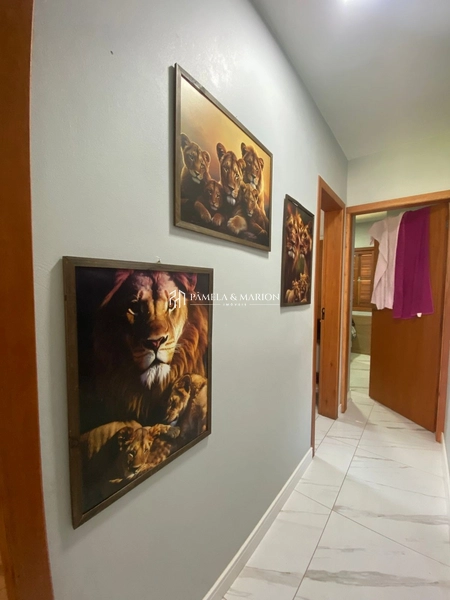 3 DORMITÓRIOS: 14ª foto da galeria de imagens do imóvel