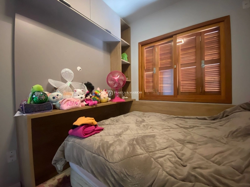 3 DORMITÓRIOS: 13ª foto da galeria de imagens do imóvel