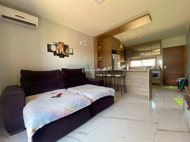 3 DORMITÓRIOS: 5ª foto da galeria de imagens do imóvel