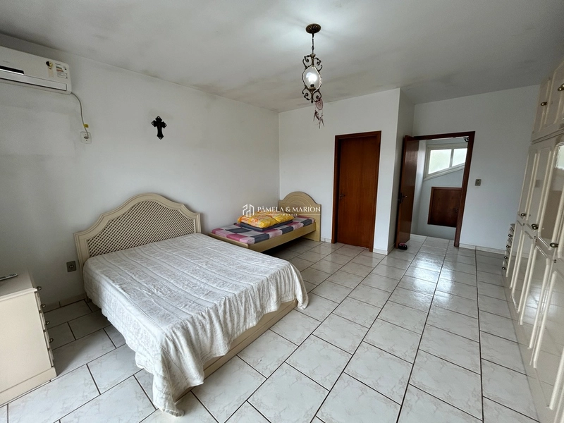 3 DORMITÓRIOS: 11ª foto da galeria de imagens do imóvel