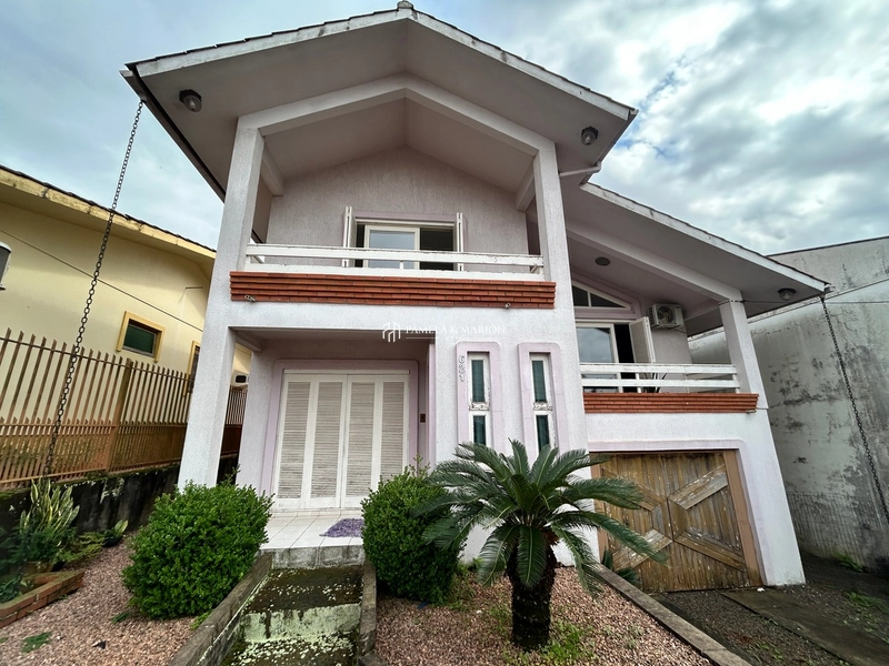 3 DORMITÓRIOS: 22ª foto da galeria de imagens do imóvel