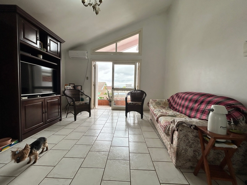 3 DORMITÓRIOS: 6ª foto da galeria de imagens do imóvel