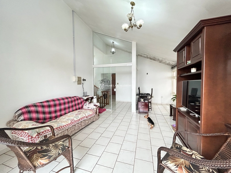 3 DORMITÓRIOS: 8ª foto da galeria de imagens do imóvel