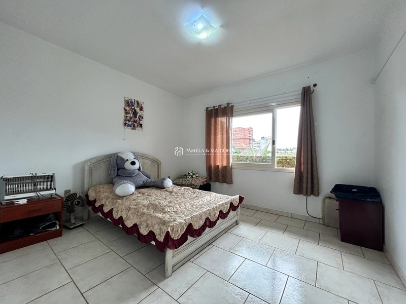 3 DORMITÓRIOS: 14ª foto da galeria de imagens do imóvel