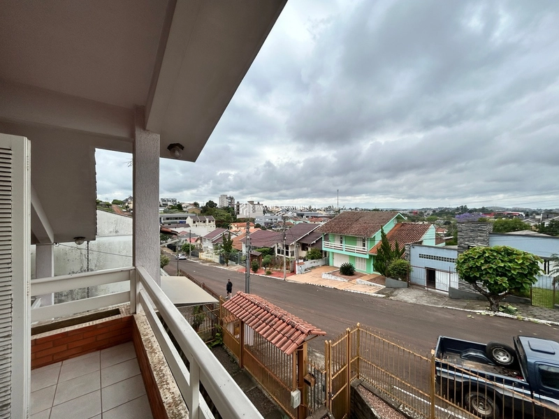 3 DORMITÓRIOS: 10ª foto da galeria de imagens do imóvel