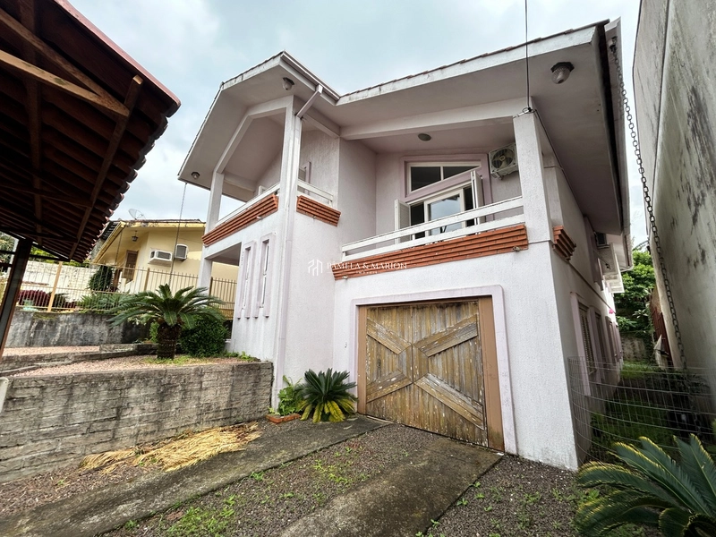 3 DORMITÓRIOS: 23ª foto da galeria de imagens do imóvel