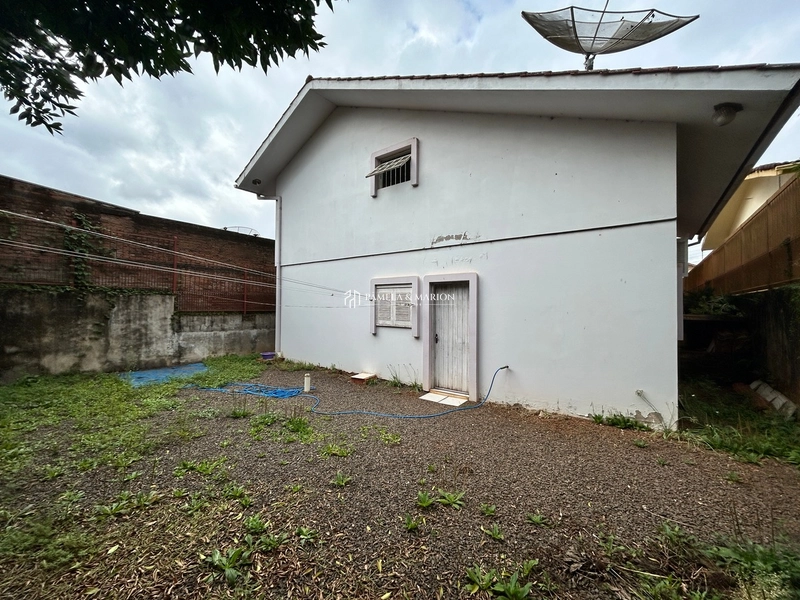 3 DORMITÓRIOS: 19ª foto da galeria de imagens do imóvel