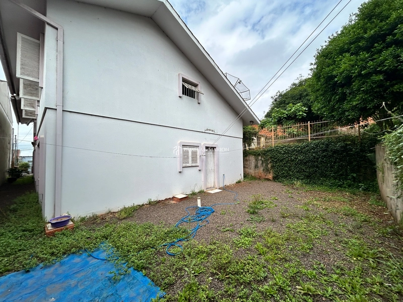 3 DORMITÓRIOS: 20ª foto da galeria de imagens do imóvel