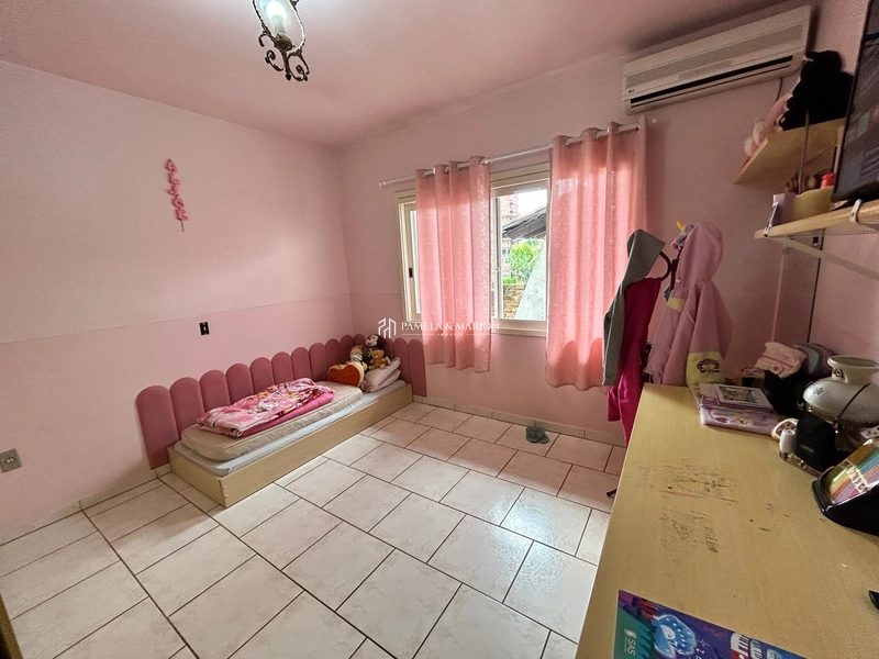 3 DORMITÓRIOS: 15ª foto da galeria de imagens do imóvel