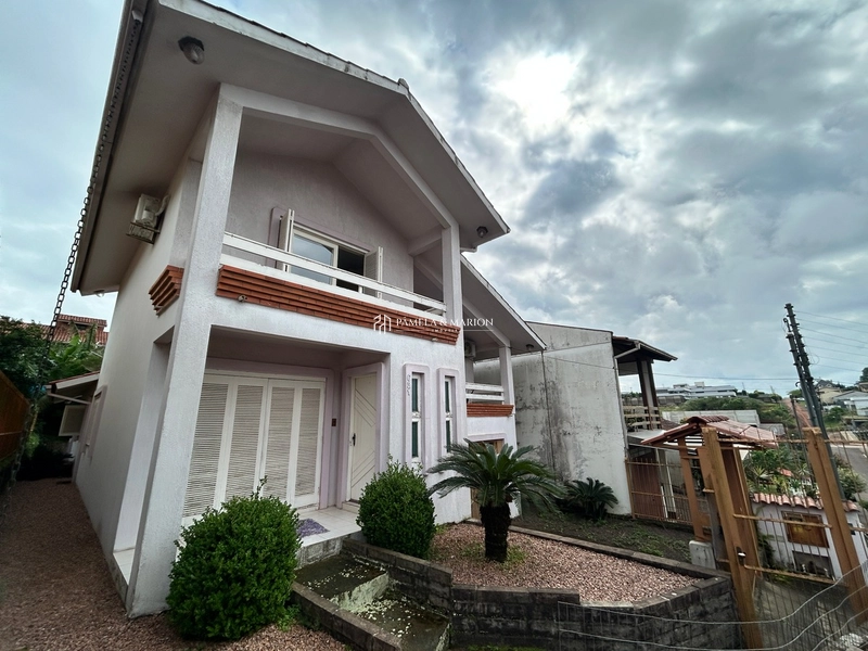 3 DORMITÓRIOS: 21ª foto da galeria de imagens do imóvel